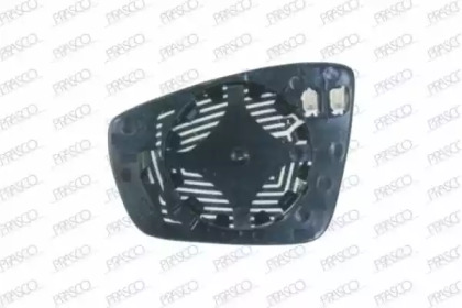 prasco vw0237503