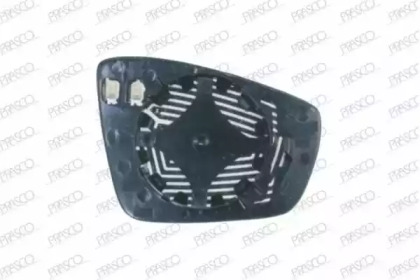 prasco vw0237513