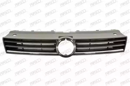 prasco vw0242001