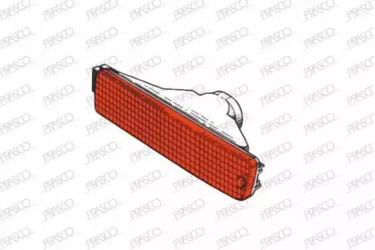 prasco vw0304304