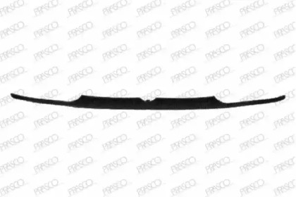 prasco vw0323222