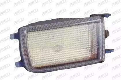 prasco vw0324013