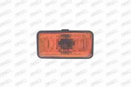 prasco vw0324039