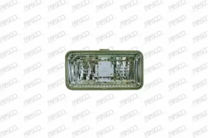 prasco vw0324043