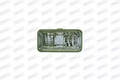 prasco vw0324044