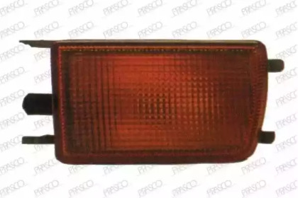 prasco vw0324103
