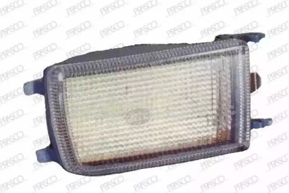 prasco vw0324113