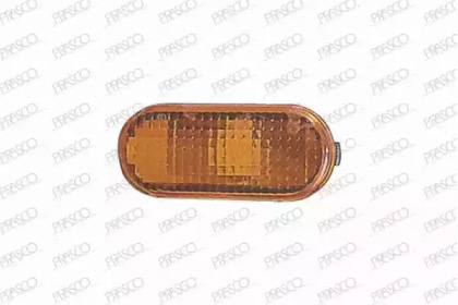 prasco vw0324139