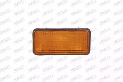 prasco vw0324140