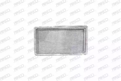 prasco vw0324213