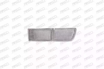prasco vw0324314