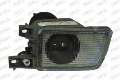 prasco vw0324413