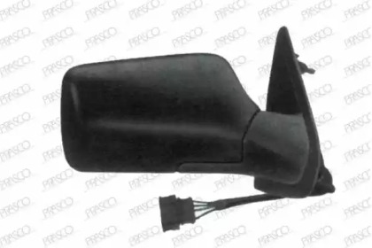 prasco vw0327303