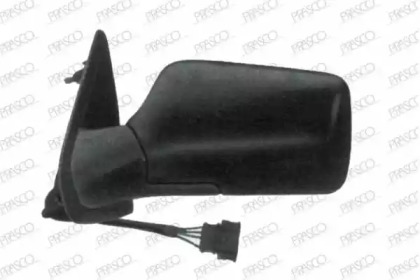 prasco vw0327304