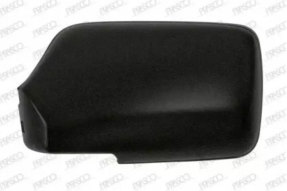 prasco vw0327404