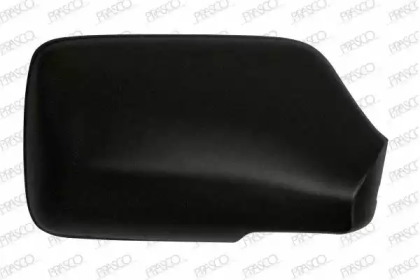 prasco vw0327413