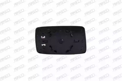 prasco vw0327504