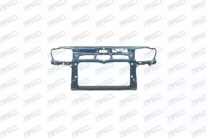 prasco vw0343200