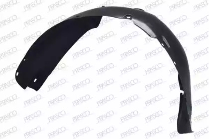 prasco vw0343603