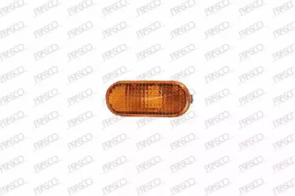 prasco vw0344039