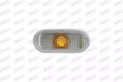 prasco vw0344041