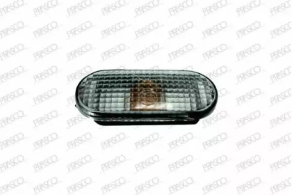 prasco vw0344141