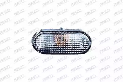 prasco vw0344143