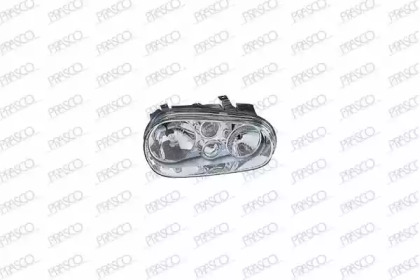 prasco vw0344924