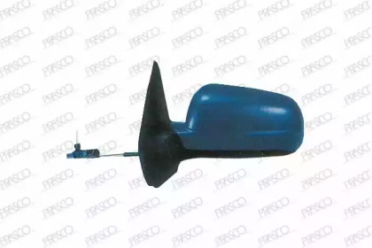 prasco vw0347114