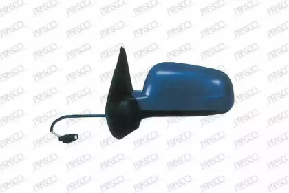 prasco vw0347314