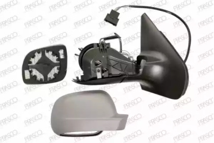 prasco vw0347324