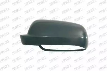 prasco vw0347404