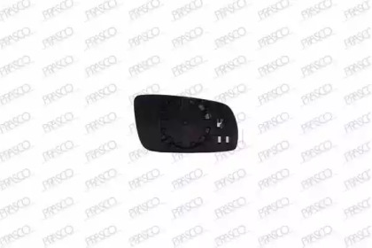prasco vw0347524