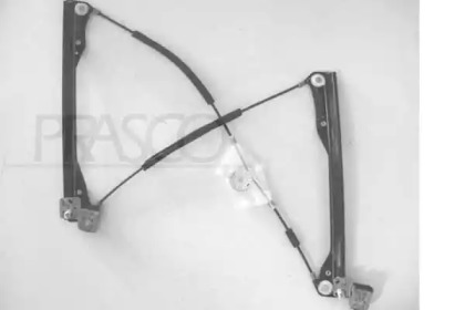 prasco vw034w011
