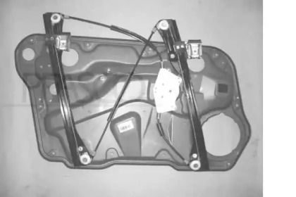 prasco vw034w019