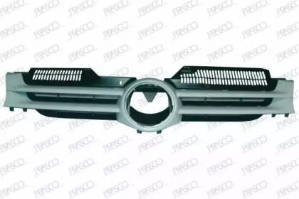 prasco vw0362001
