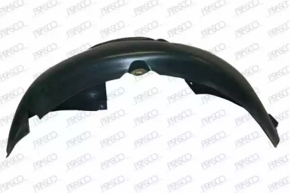 prasco vw0363613
