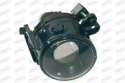 prasco vw0364413