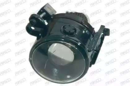 prasco vw0364414