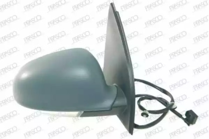prasco vw0367313