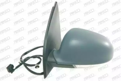 prasco vw0367314