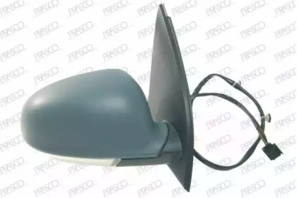 prasco vw0367323