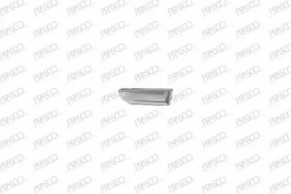 prasco vw0367416