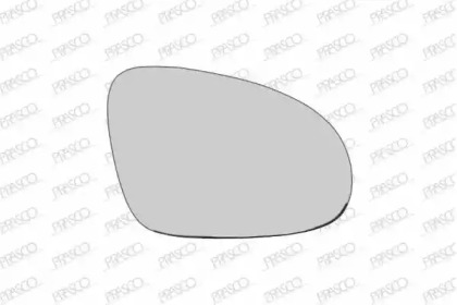 prasco vw0367504