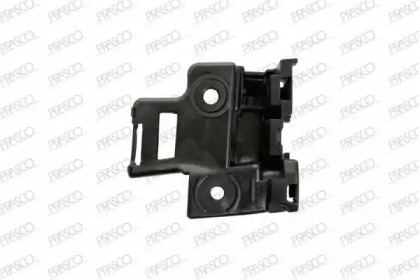 prasco vw0381053