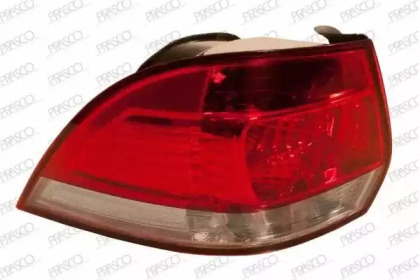 prasco vw0384184