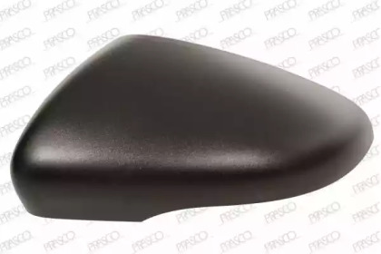 prasco vw0387404