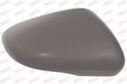 prasco vw0387413