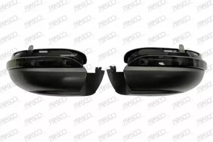 prasco vw0387450
