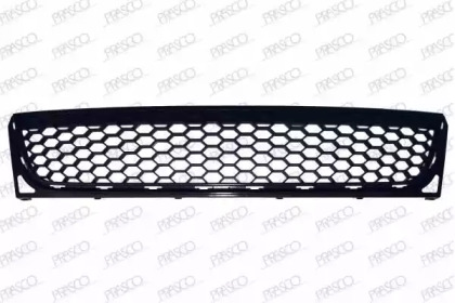 prasco vw0392120